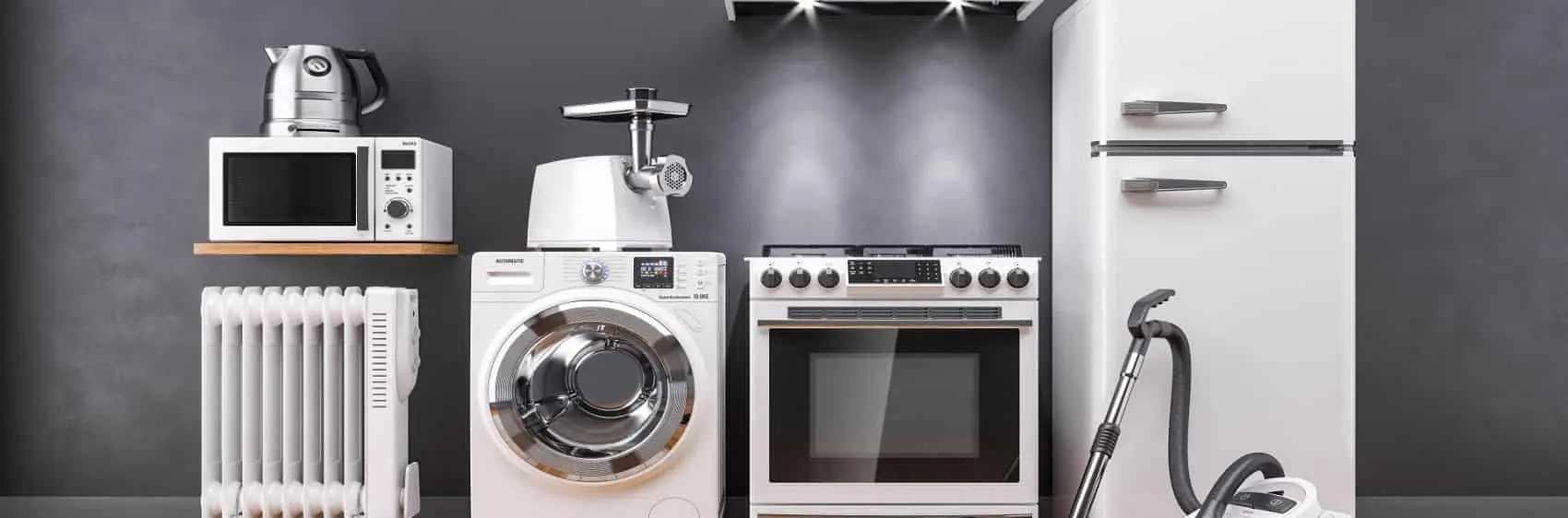 Niğde Gaggenau Kombi Servisi